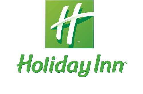 Holiday Inn & Suites Oakland - Airport, an IHG Hotel